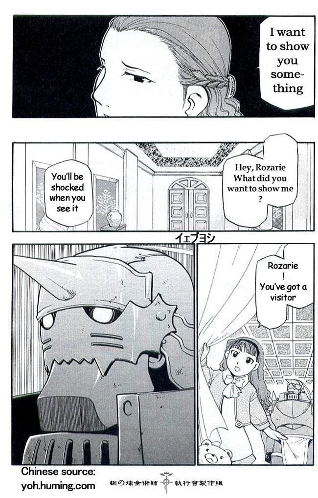 Chapter 6.1 Image(15)