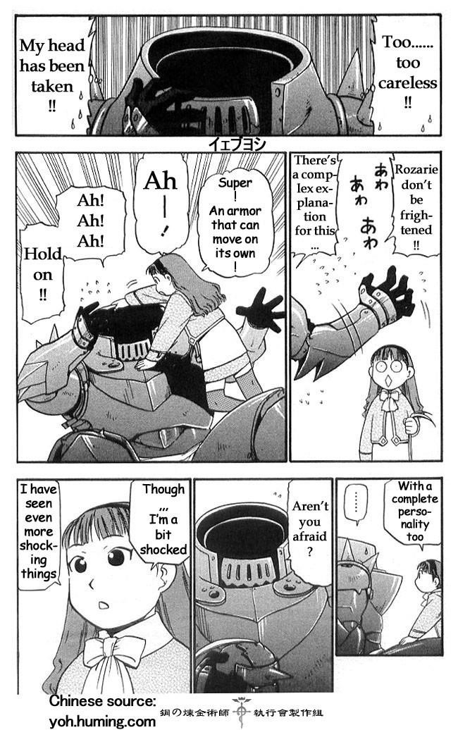 Chapter 6.1 Image(10)