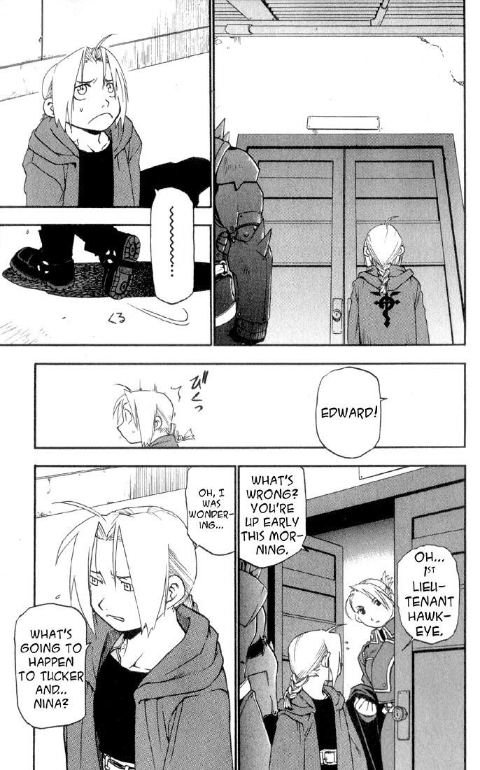 Chapter 6 Image(8)