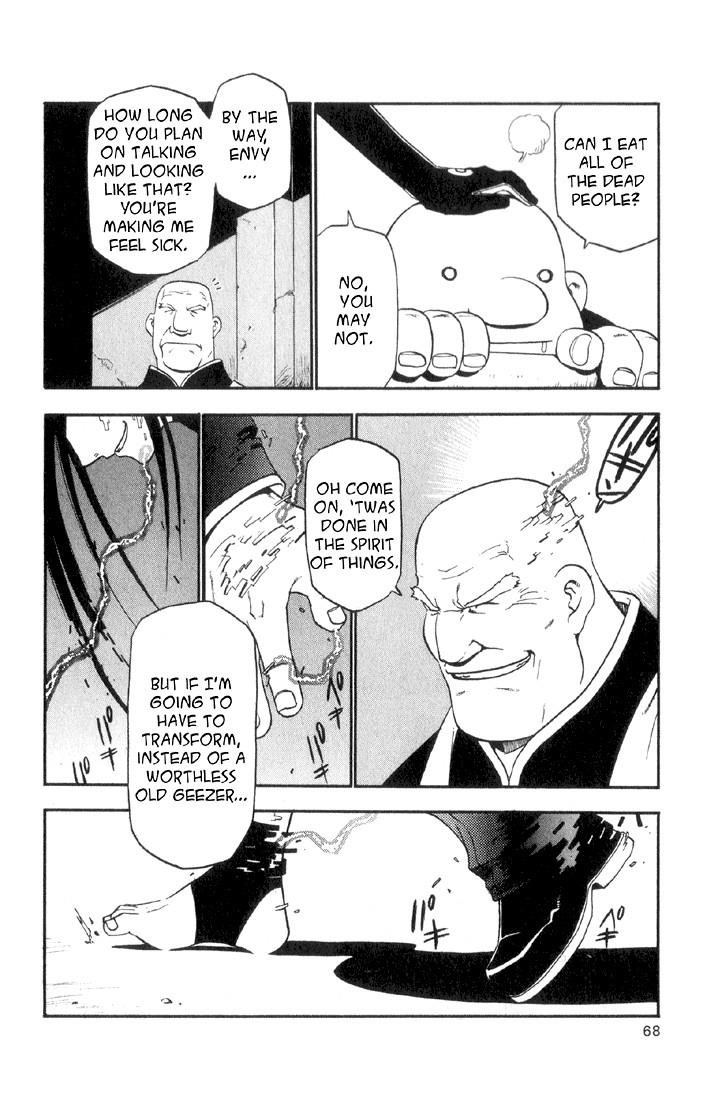 Chapter 6 Image(17)