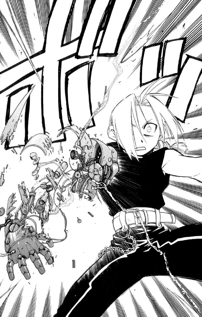 Chapter 6 Image(45)