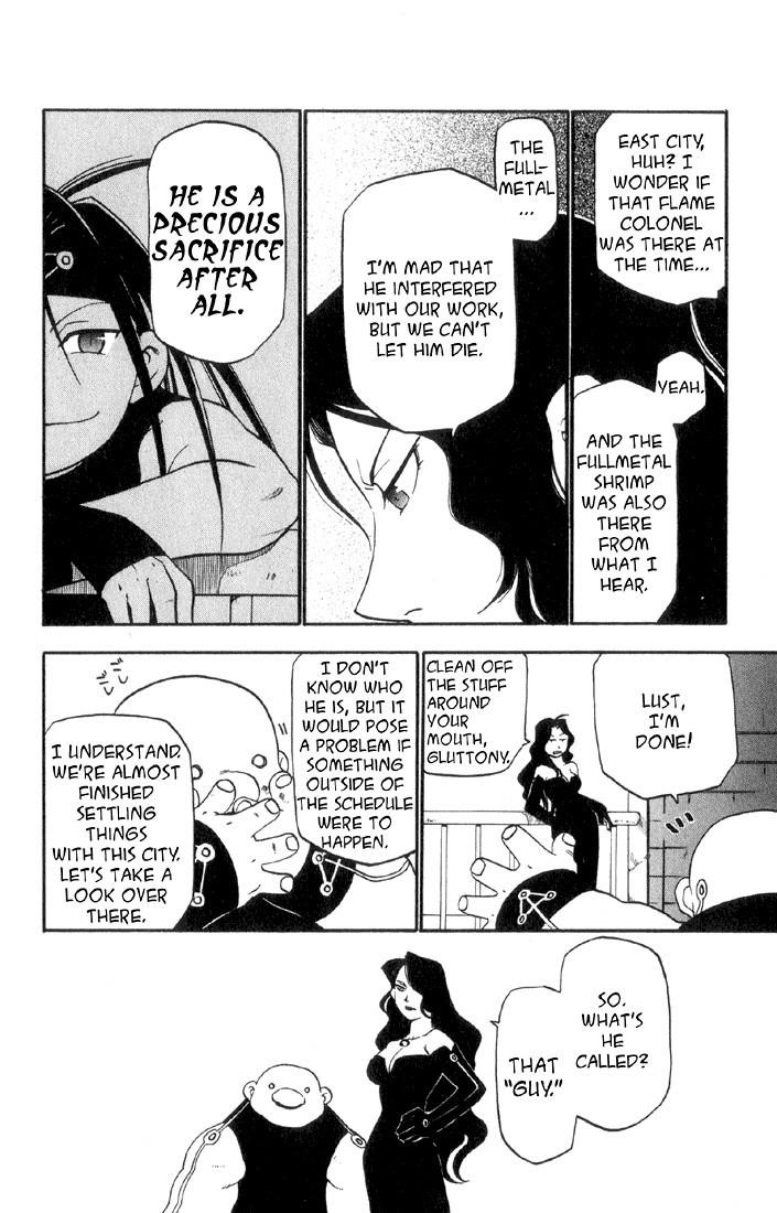 Chapter 6 Image(21)