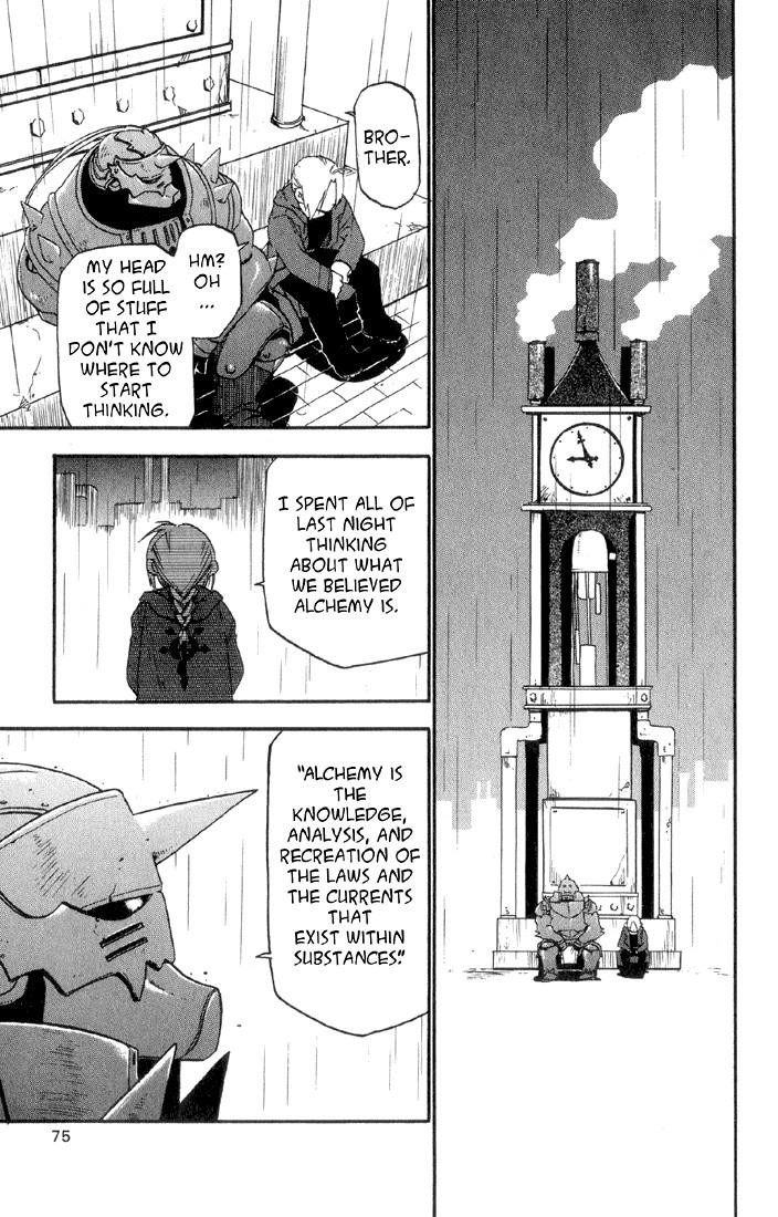 Chapter 6 Image(24)