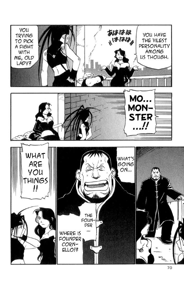 Chapter 6 Image(19)