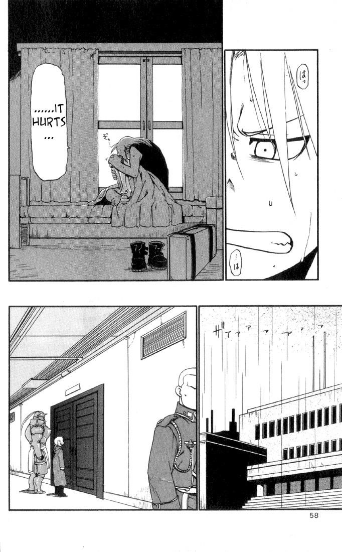 Chapter 6 Image(7)
