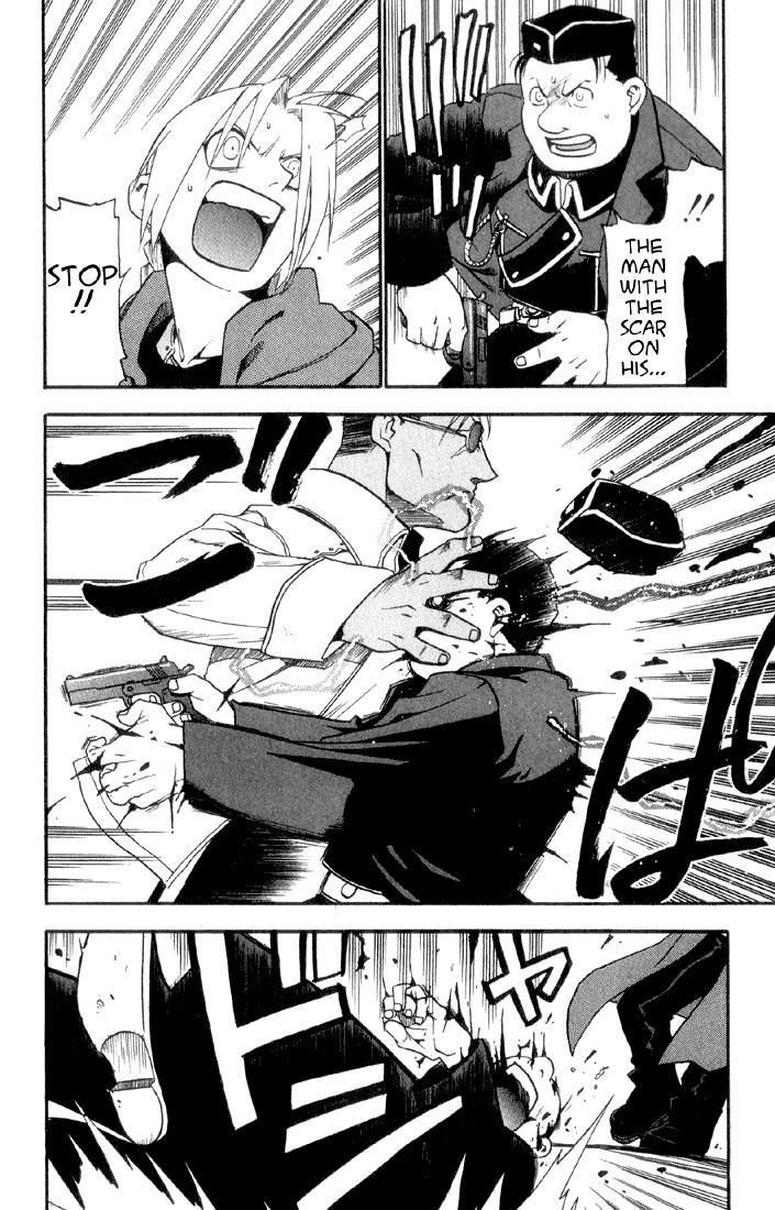 Chapter 6 Image(29)
