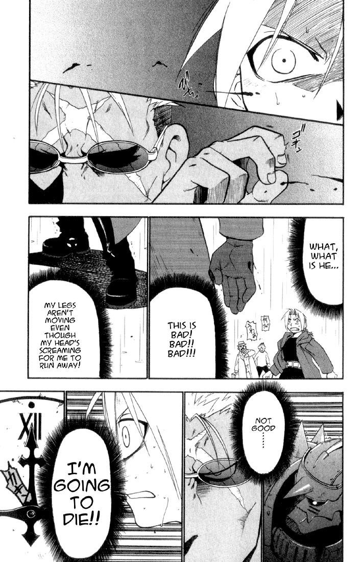 Chapter 6 Image(30)