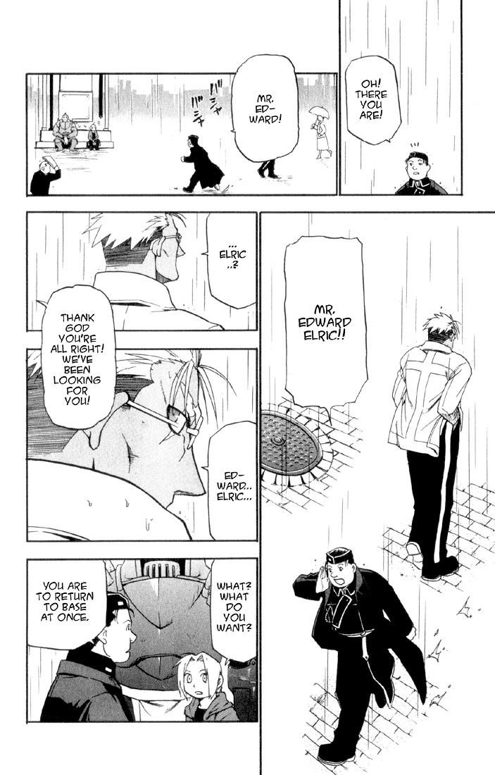 Chapter 6 Image(27)