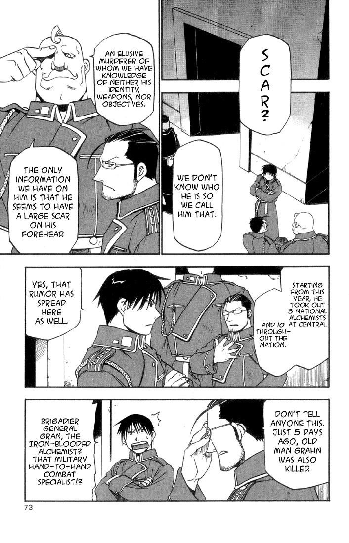 Chapter 6 Image(22)