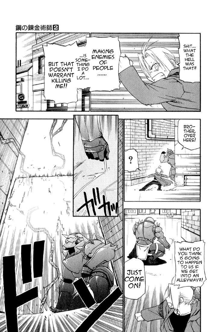Chapter 6 Image(32)