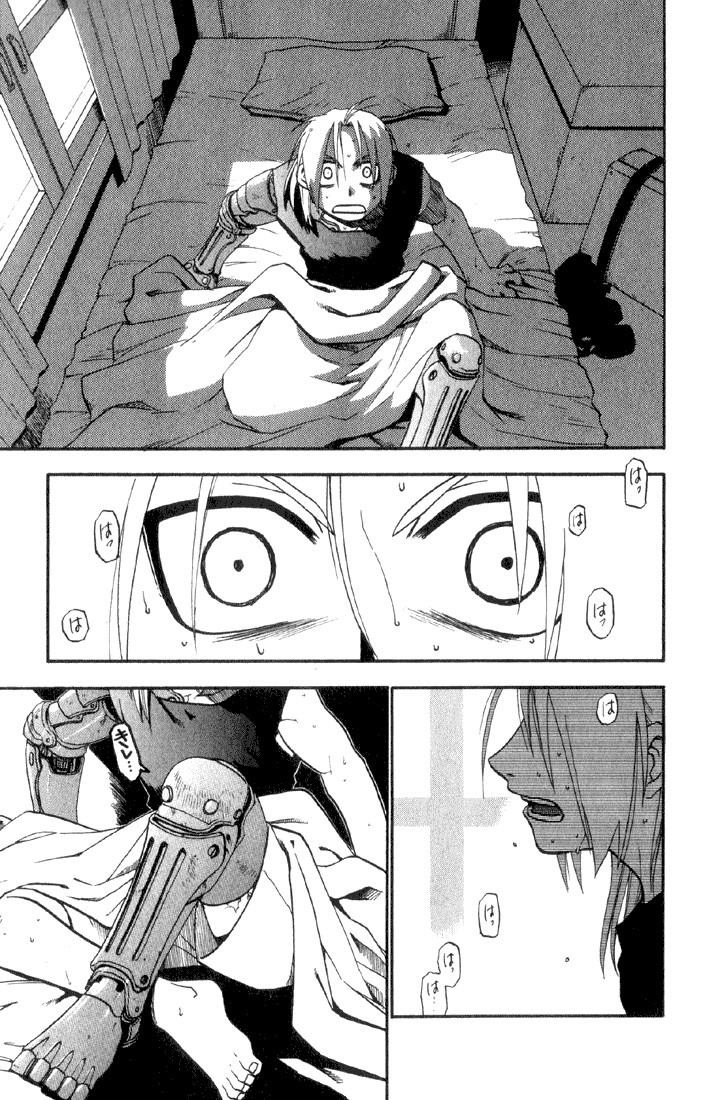 Chapter 6 Image(6)