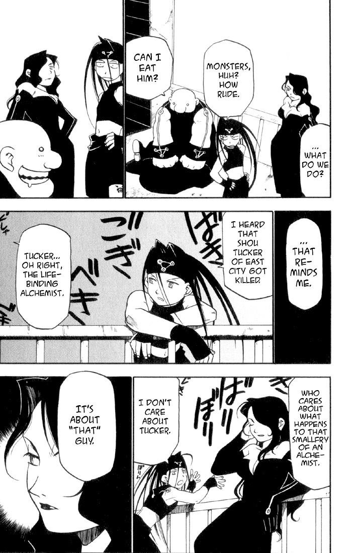 Chapter 6 Image(20)