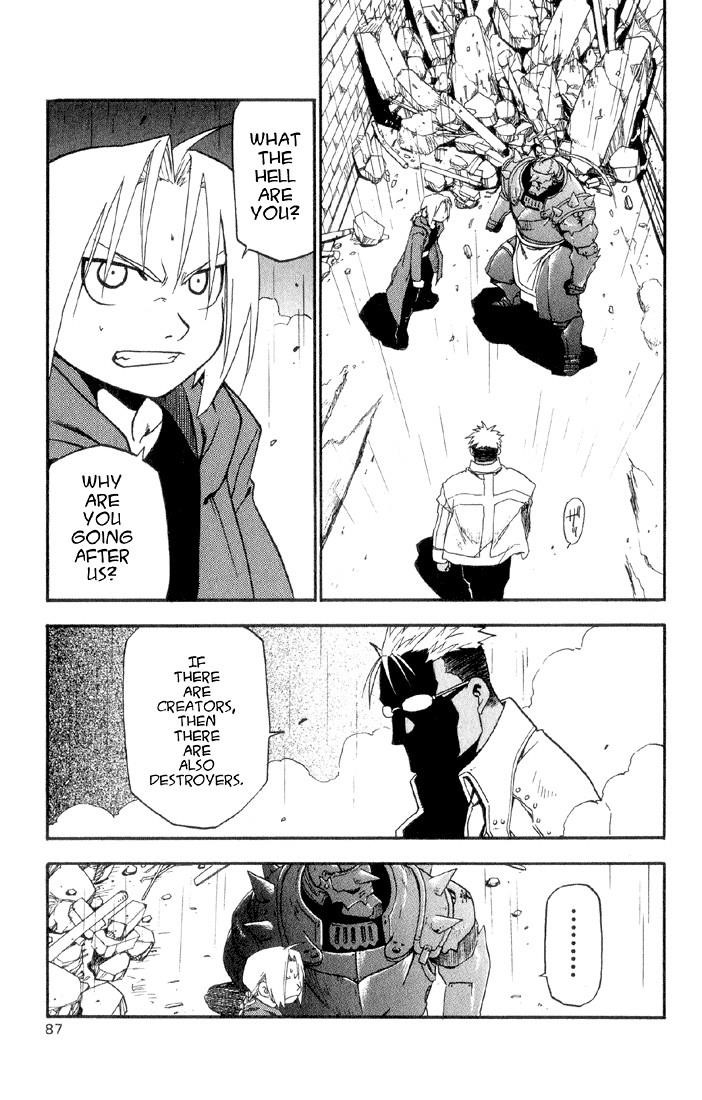 Chapter 6 Image(36)