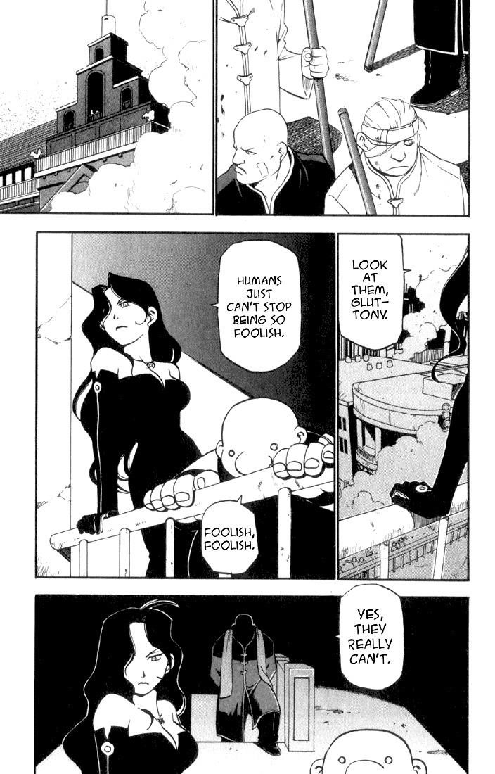 Chapter 6 Image(14)