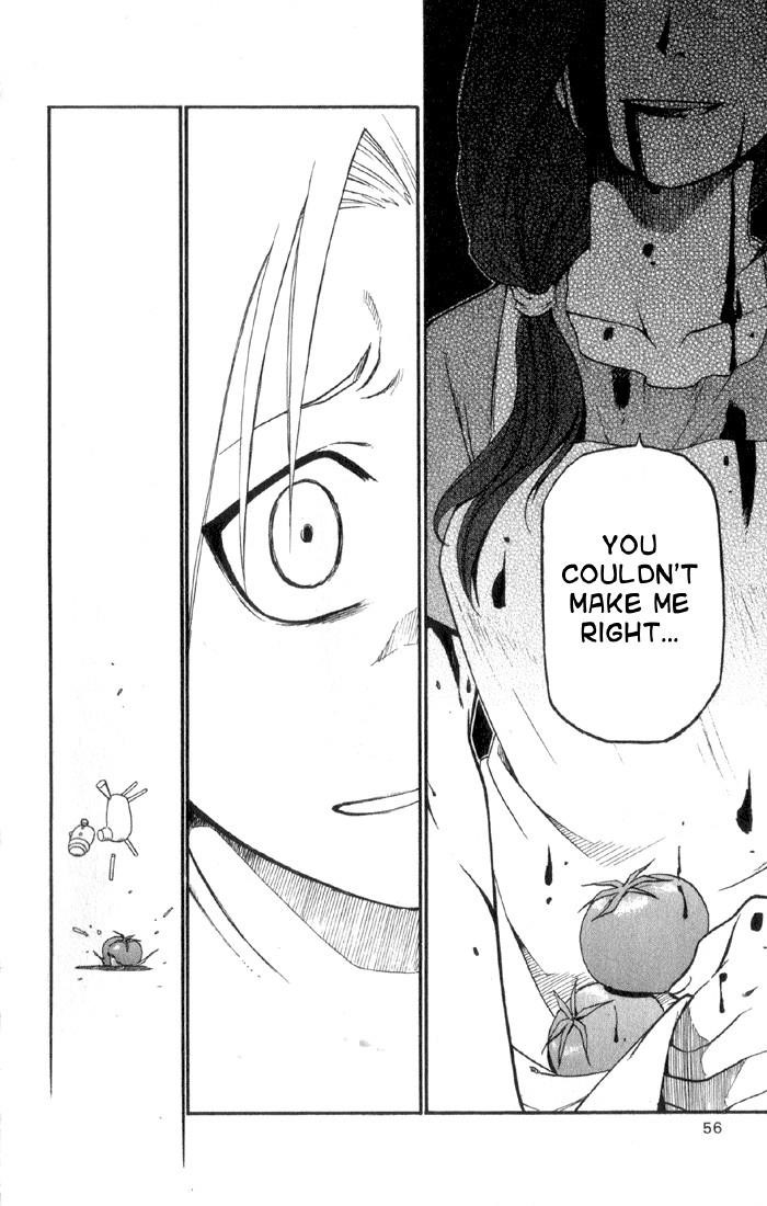 Chapter 6 Image(5)