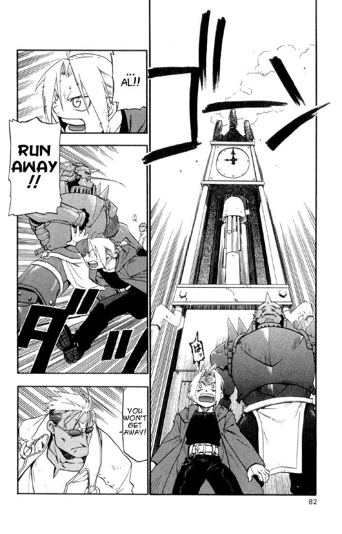 Chapter 6 Image(31)