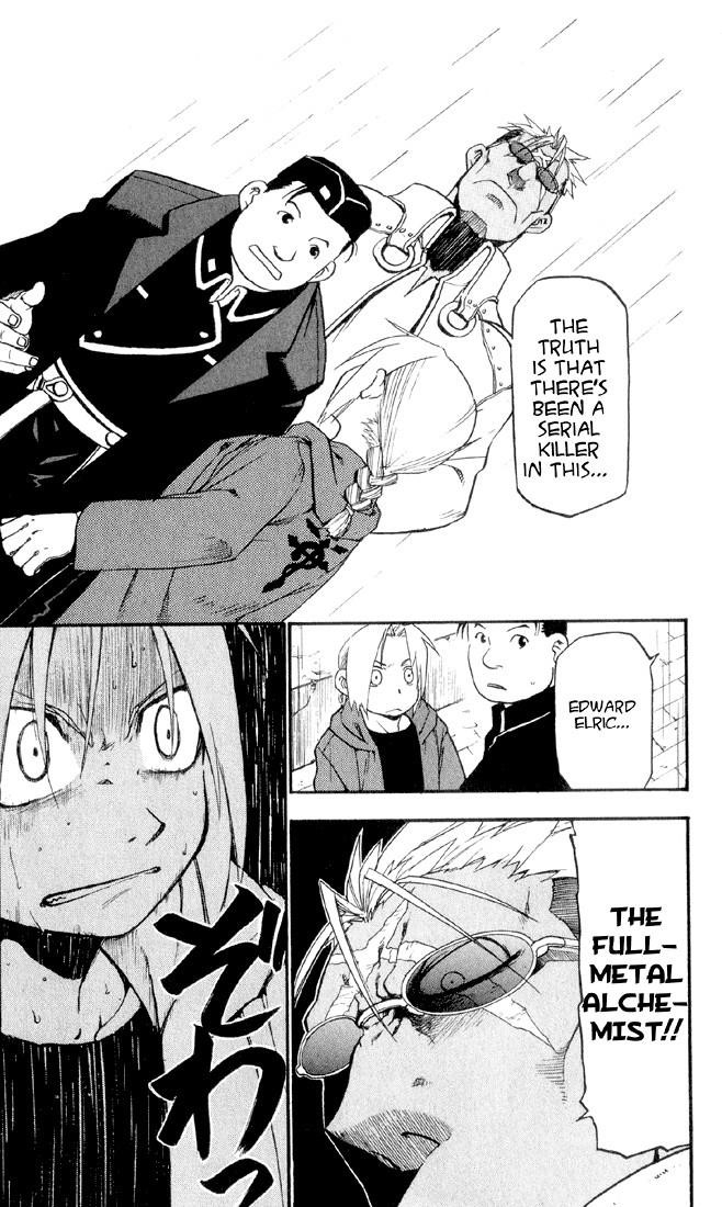 Chapter 6 Image(28)
