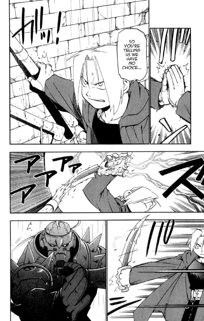 Chapter 6 Image(37)