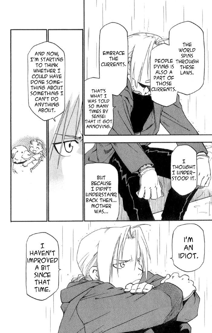 Chapter 6 Image(25)