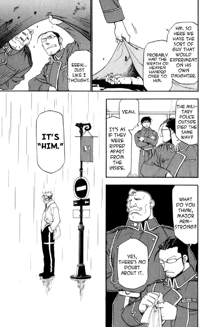 Chapter 6 Image(12)