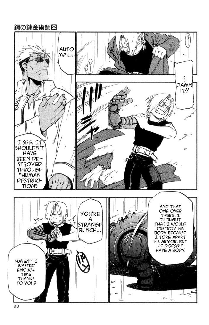 Chapter 6 Image(42)
