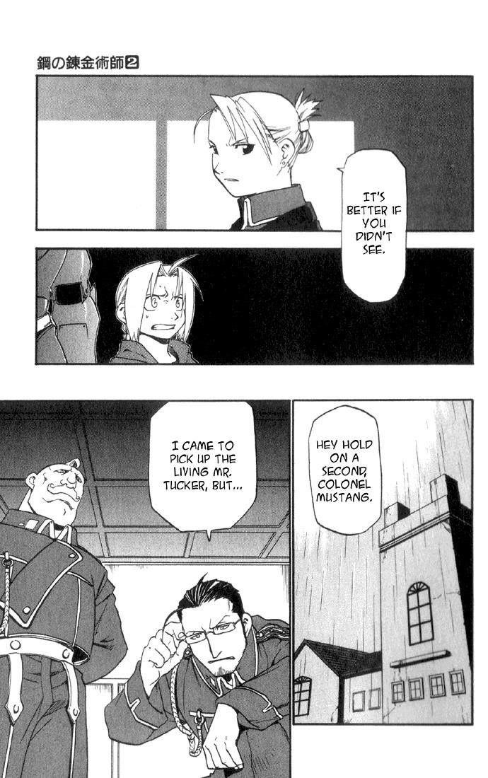 Chapter 6 Image(10)