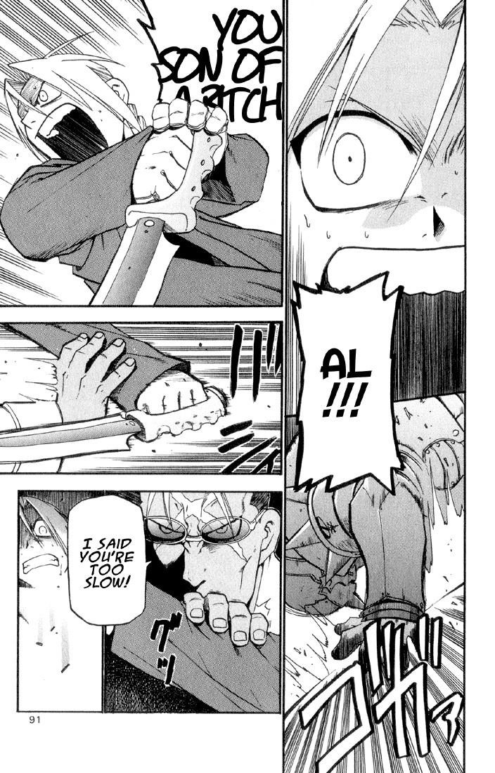 Chapter 6 Image(40)