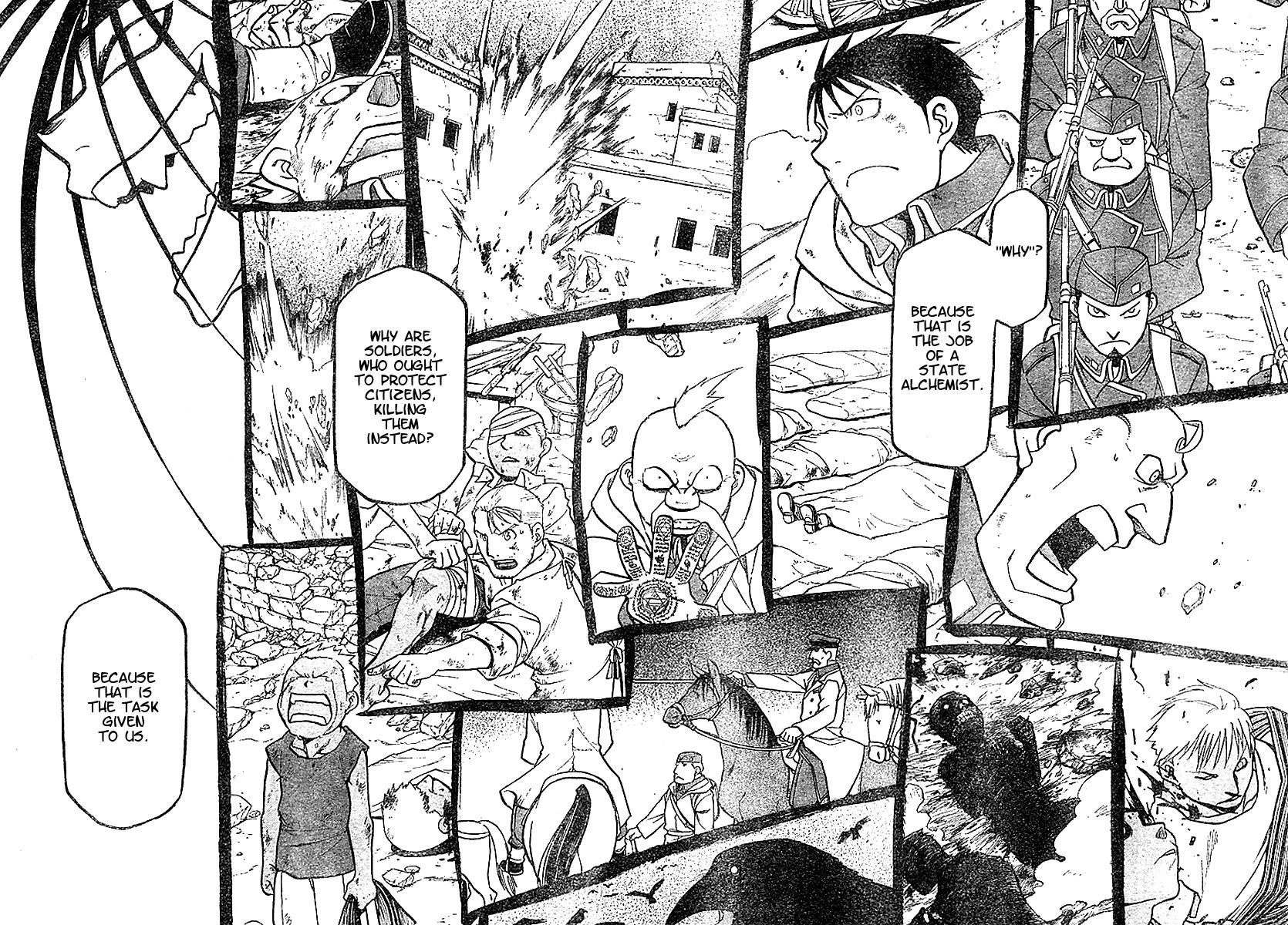 Chapter 60 Image(6)