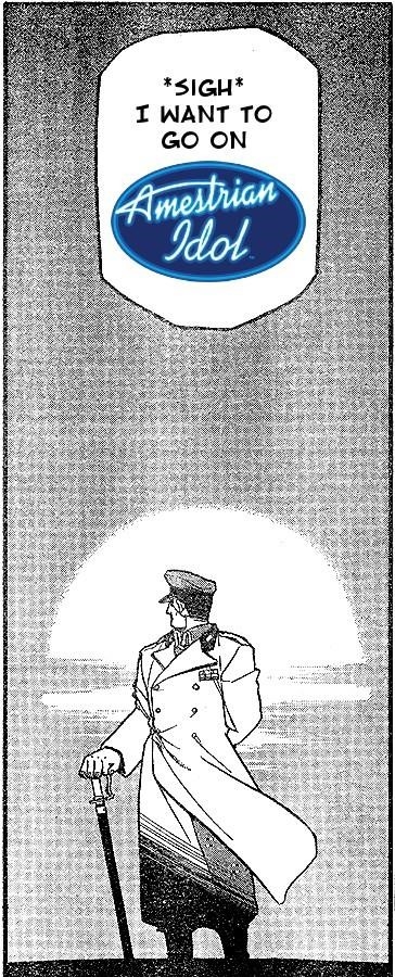 Chapter 60 Image(40)