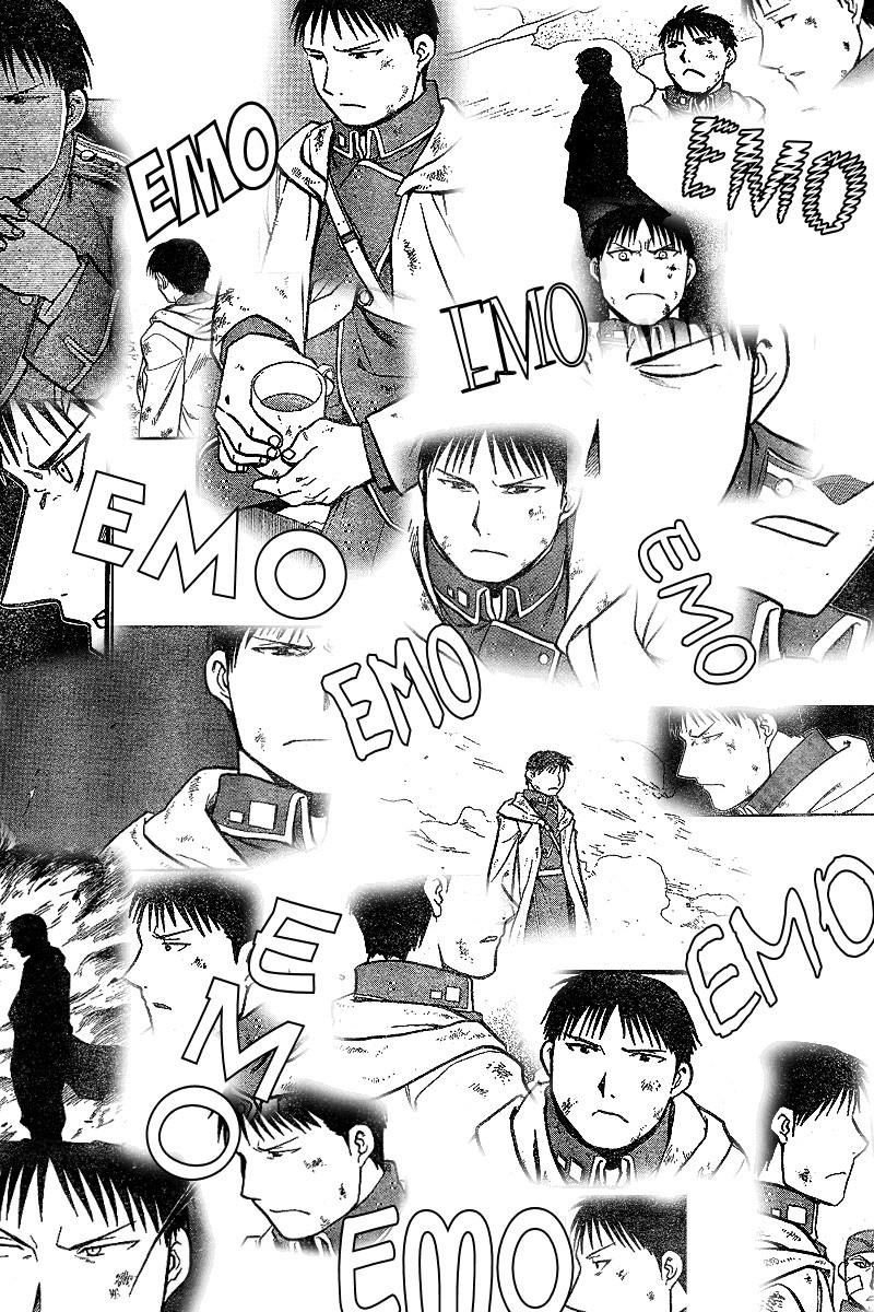 Chapter 61 Image(51)