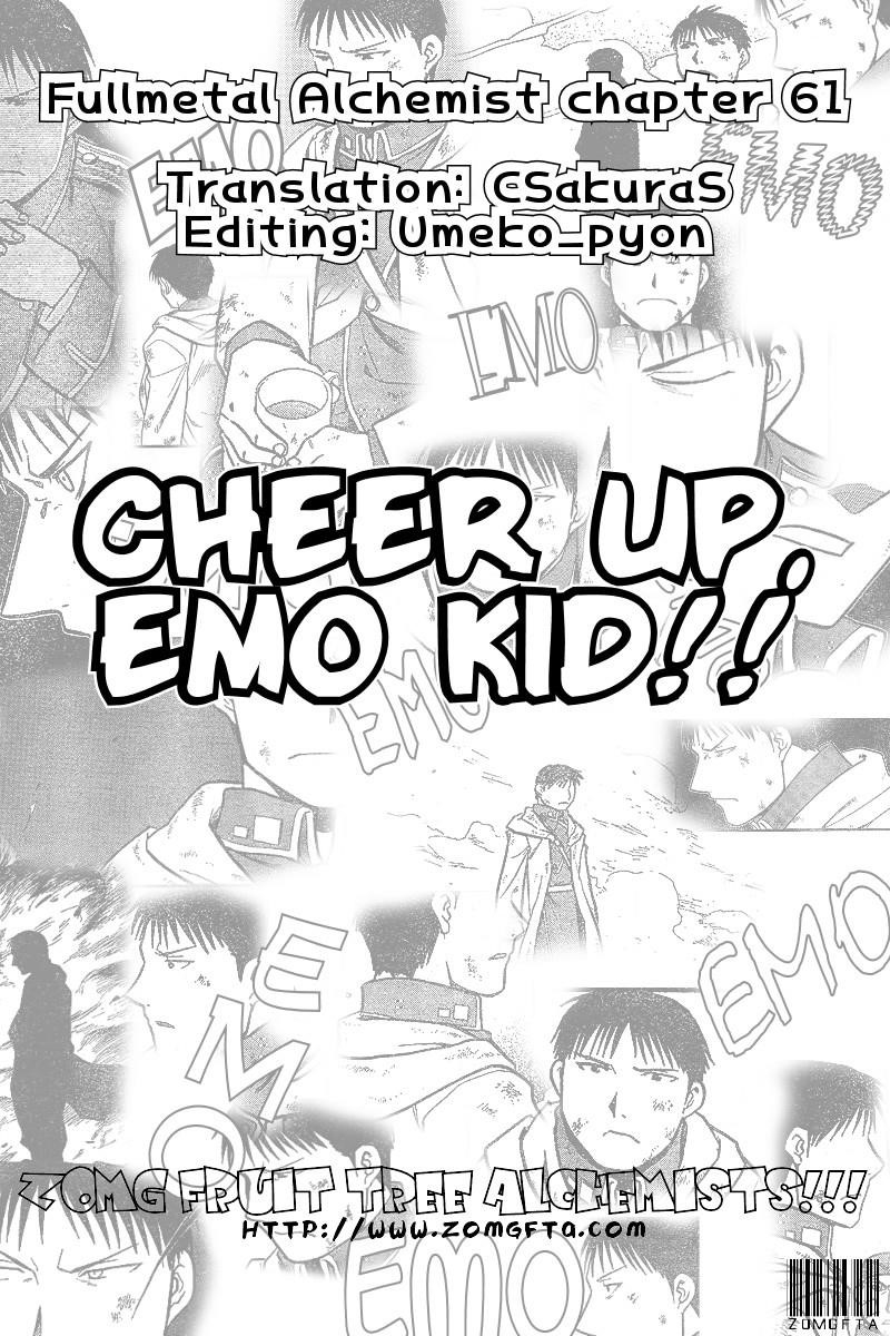 Chapter 61 Image(48)