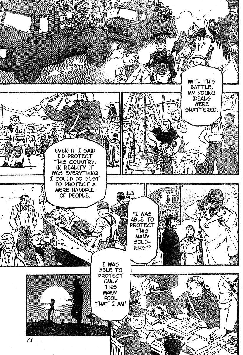 Chapter 61 Image(30)
