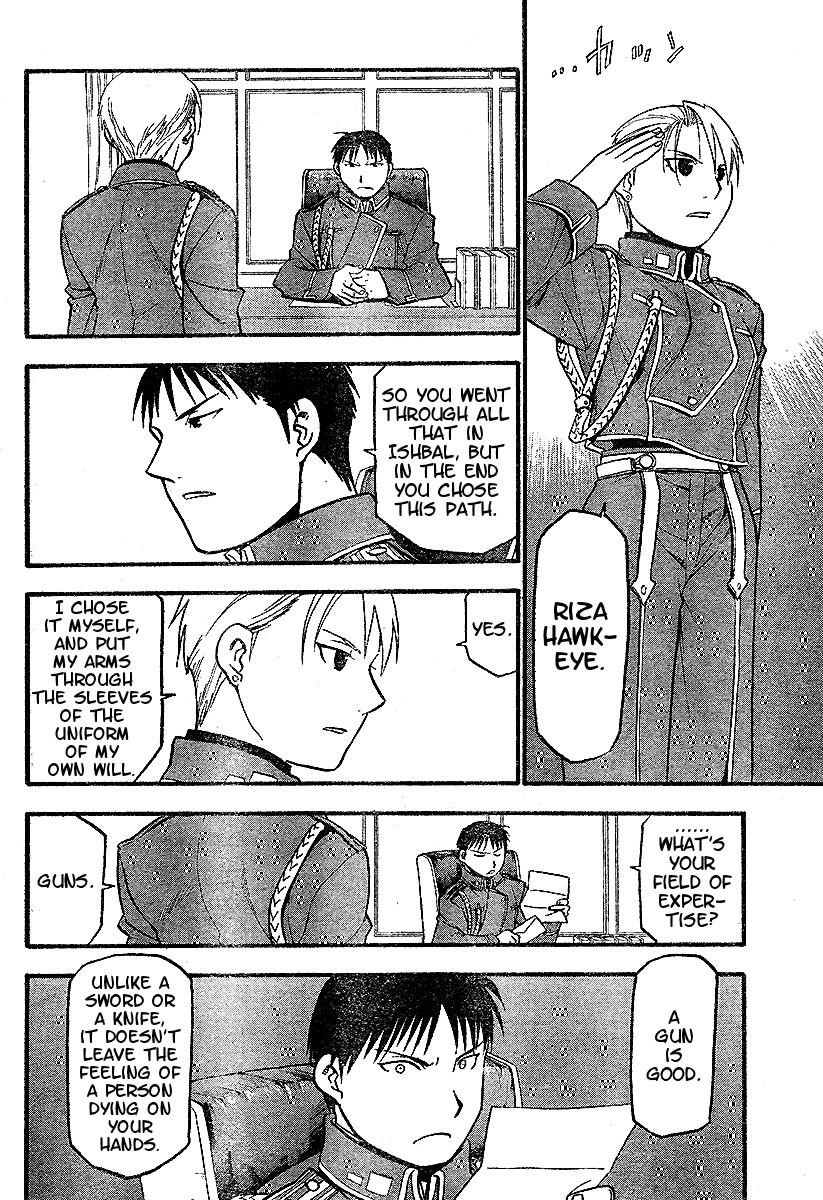 Chapter 61 Image(43)