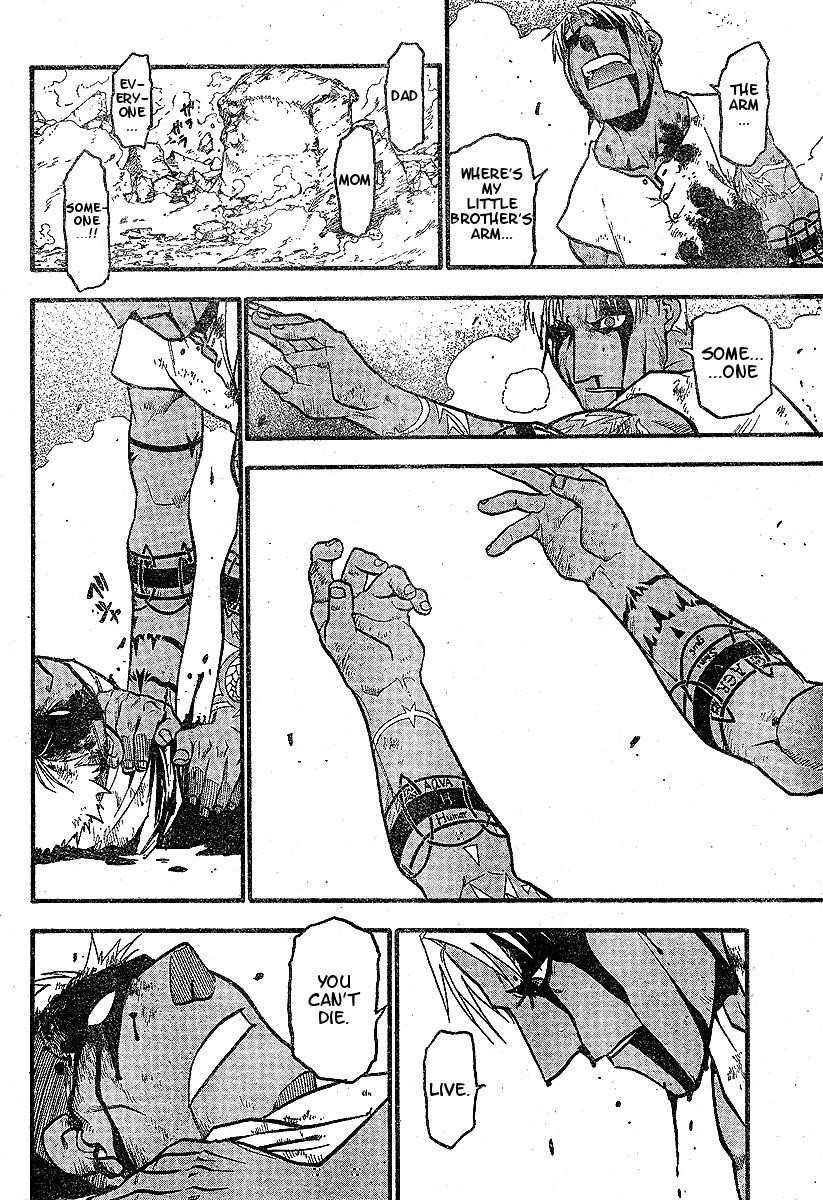 Chapter 61 Image(15)