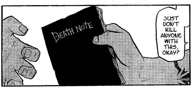 Chapter 61 Image(54)
