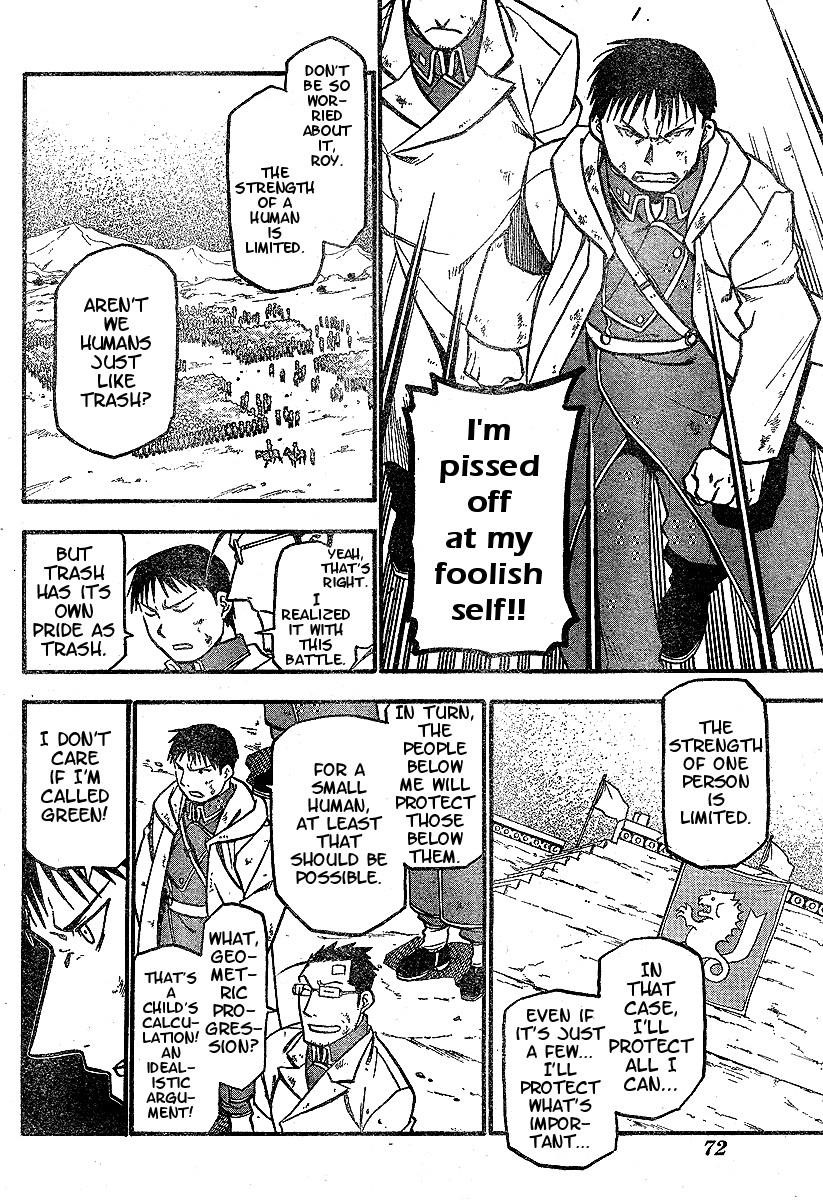 Chapter 61 Image(31)