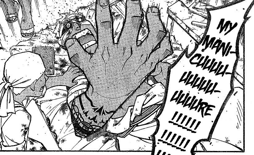 Chapter 61 Image(53)