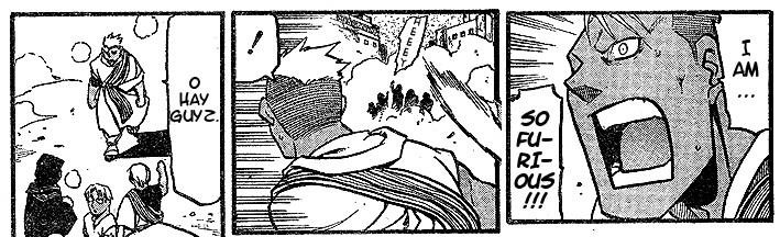 Chapter 61 Image(52)