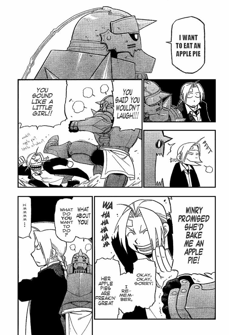 Chapter 62 Image(17)