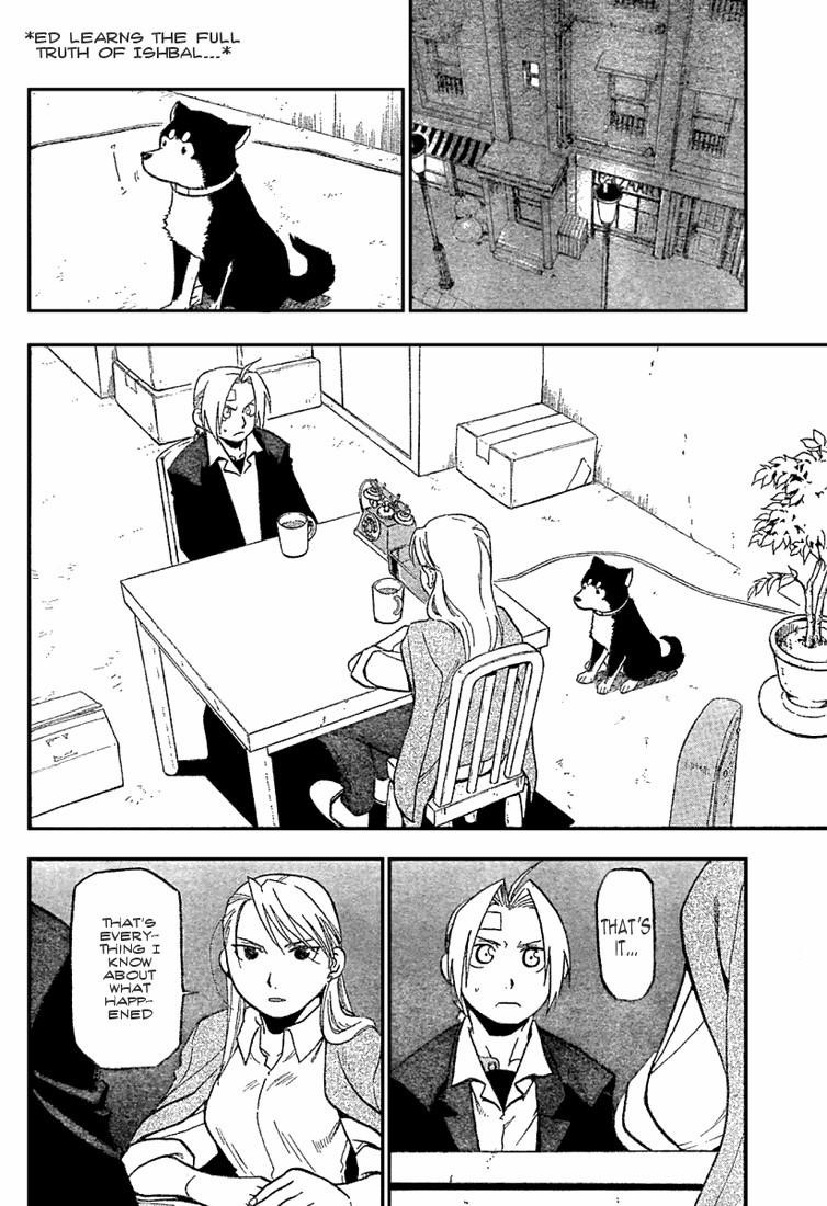 Chapter 62 Image(2)