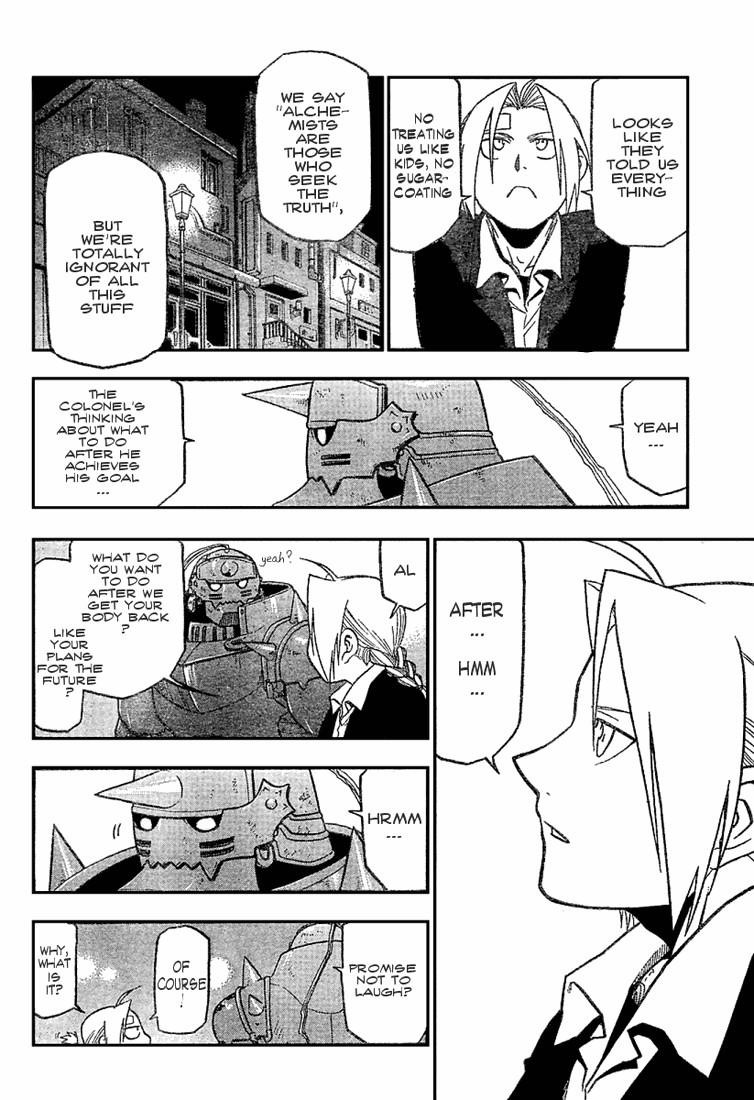 Chapter 62 Image(16)