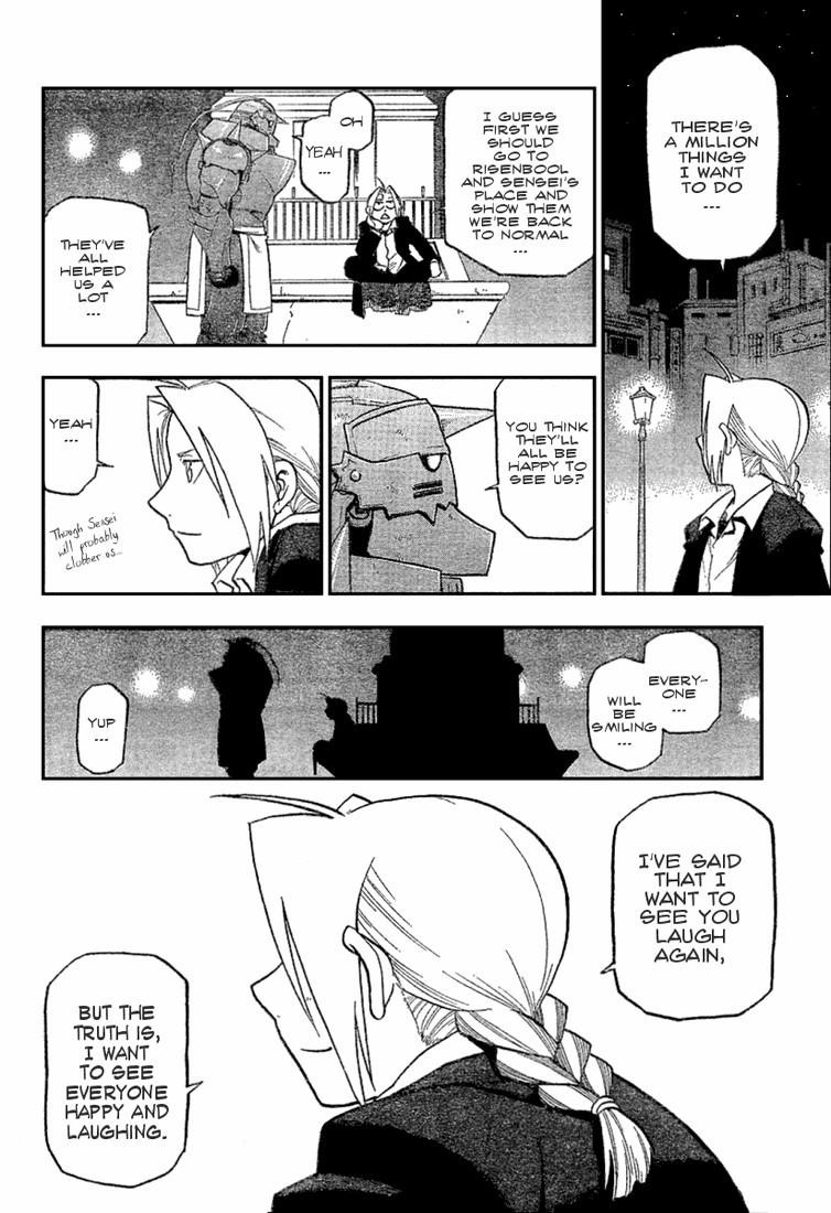 Chapter 62 Image(18)