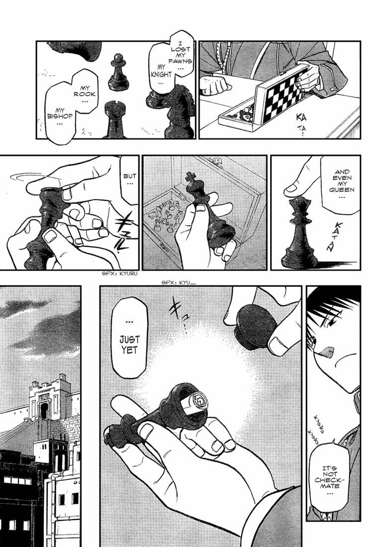 Chapter 62 Image(41)