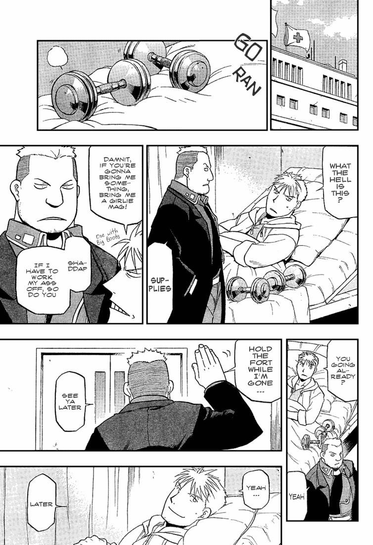 Chapter 62 Image(35)