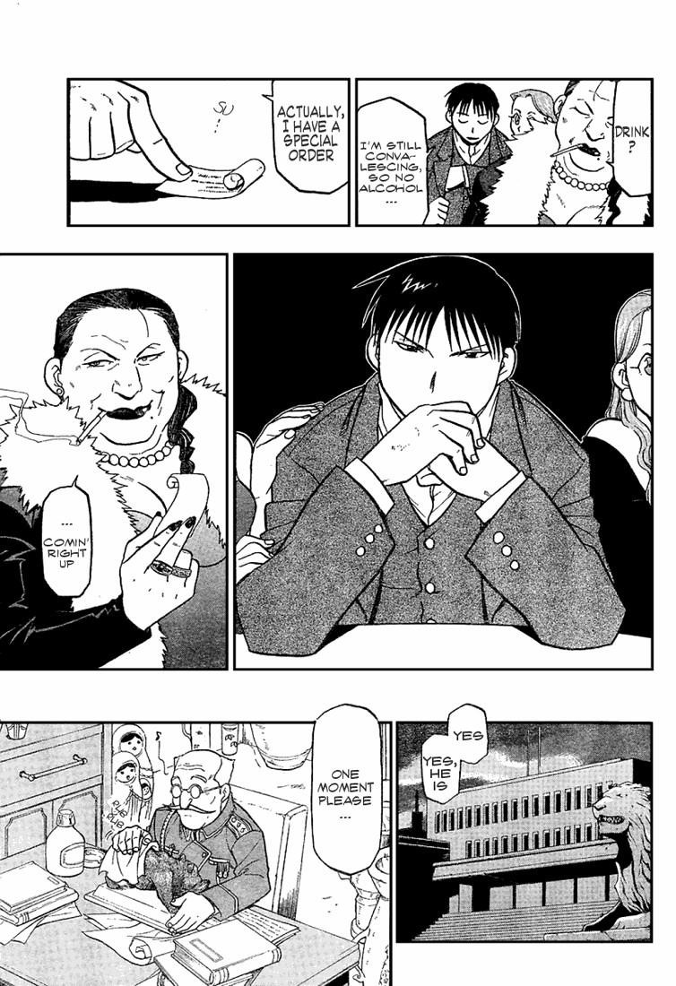 Chapter 62 Image(43)