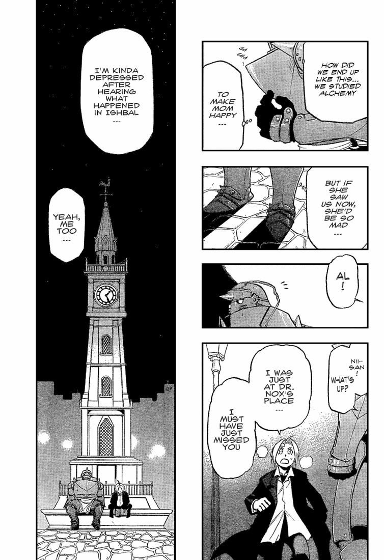 Chapter 62 Image(15)