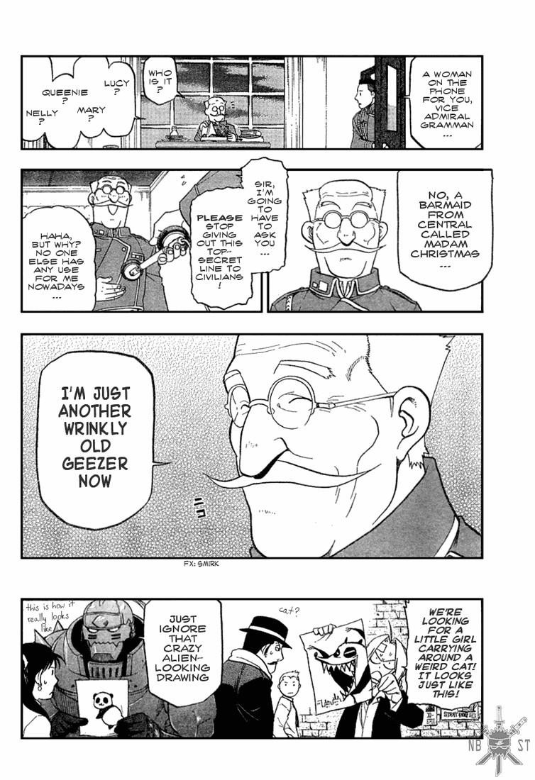 Chapter 62 Image(44)