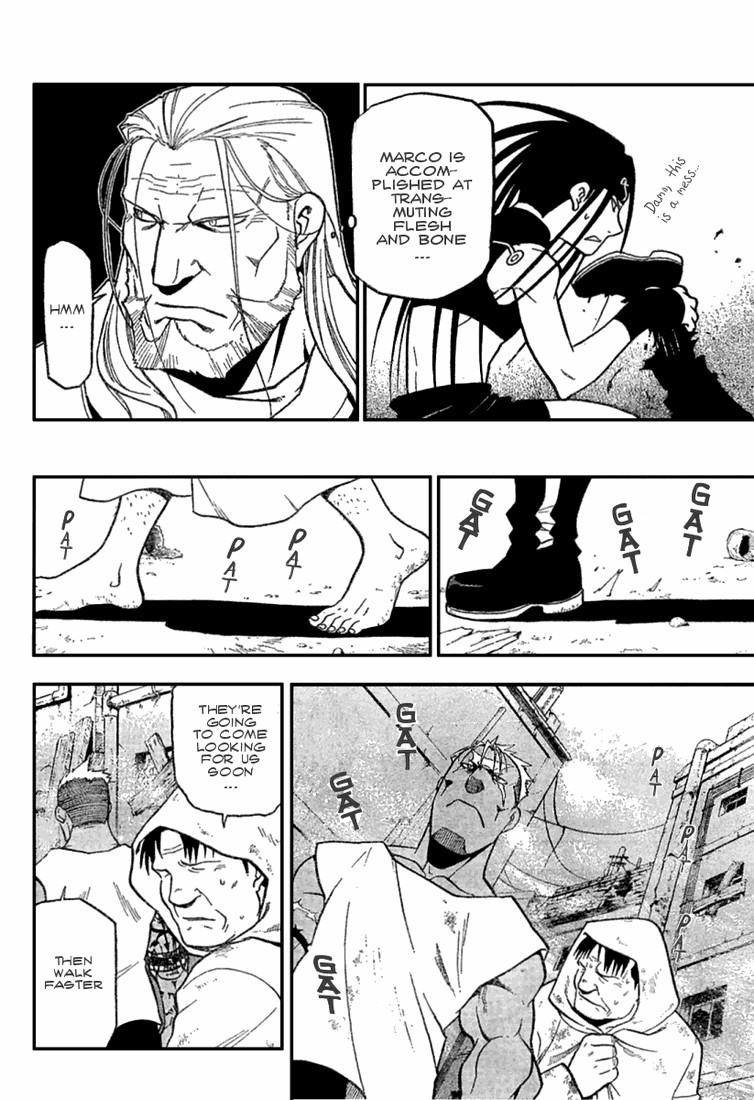 Chapter 62 Image(26)