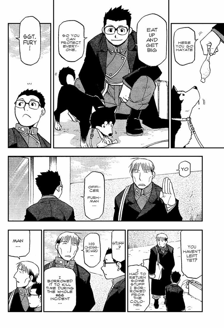 Chapter 62 Image(36)