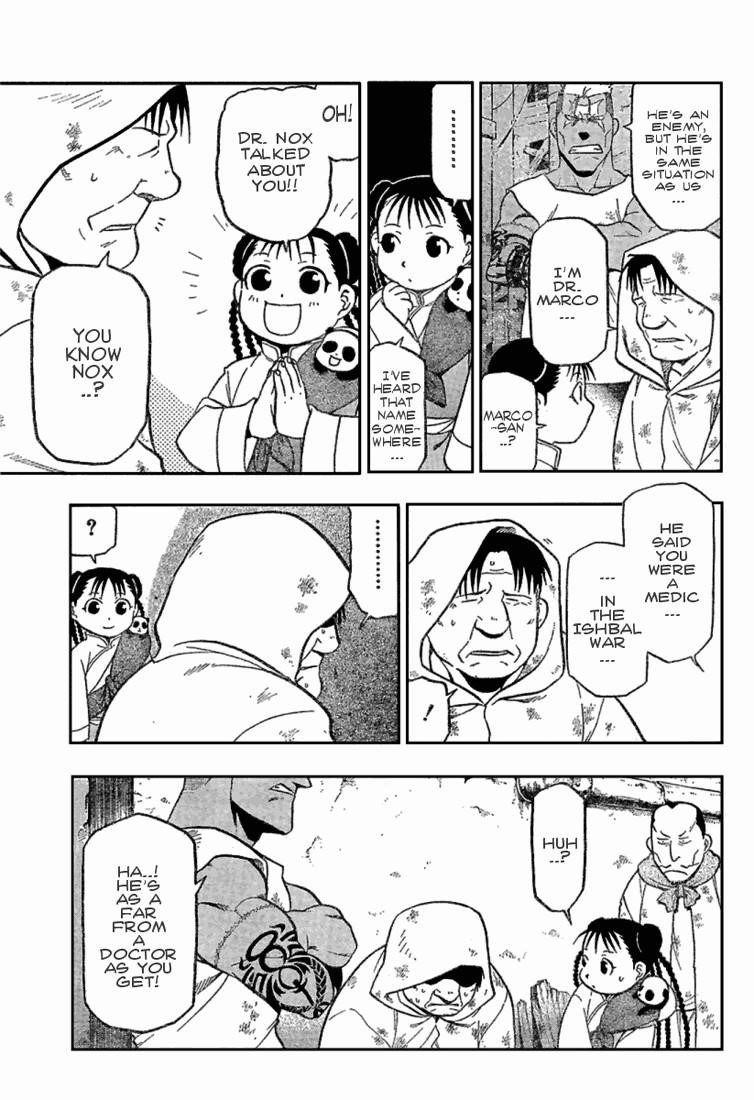 Chapter 62 Image(31)